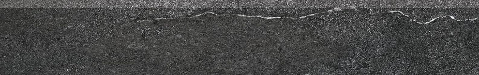 DSAS4739 Quarzit Black 9.5x60