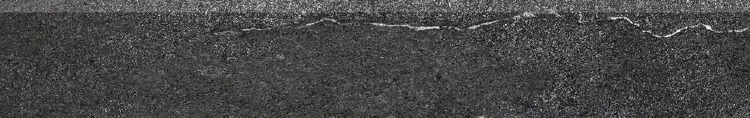 DSAS4739 Quarzit Black 9.5x60