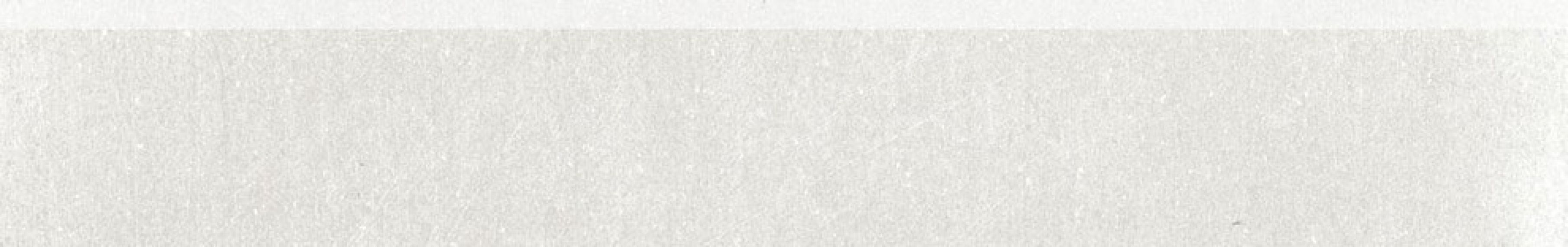 DSAS4740 Rebel White-Grey 9.5x60