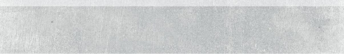 DSAS4741 Rebel Grey 9.5x60