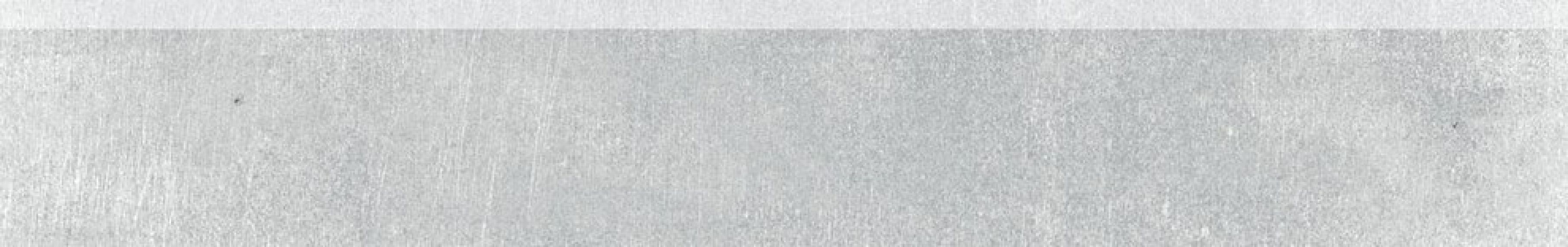 DSAS4741 Rebel Grey 9.5x60