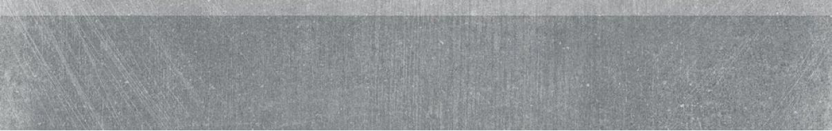 DSAS4742 Rebel Dark Grey 9.5x60