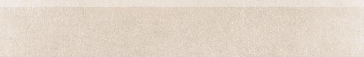 DSAS4743 Rebel Beige 9.5x60