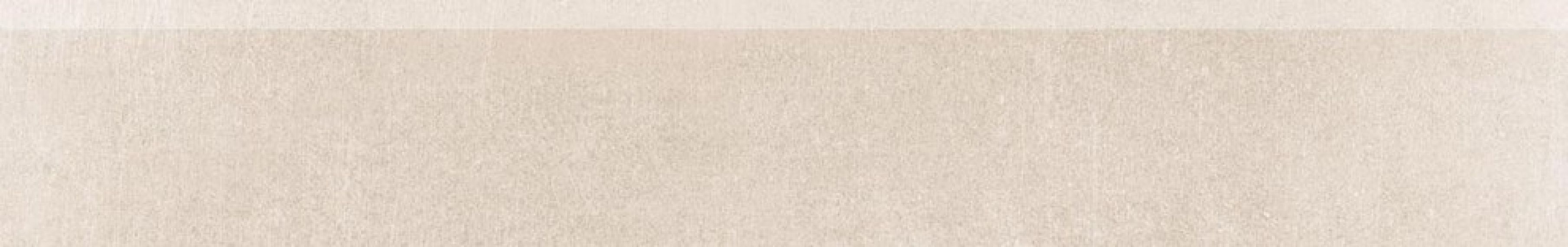DSAS4743 Rebel Beige 9.5x60