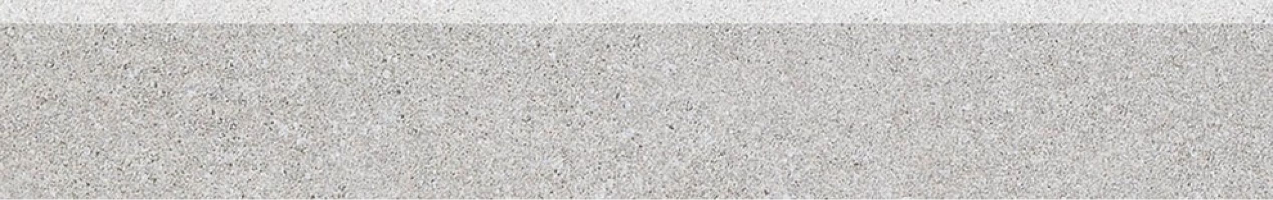 DSAS4780 BLOCK light grey 9.5x60
