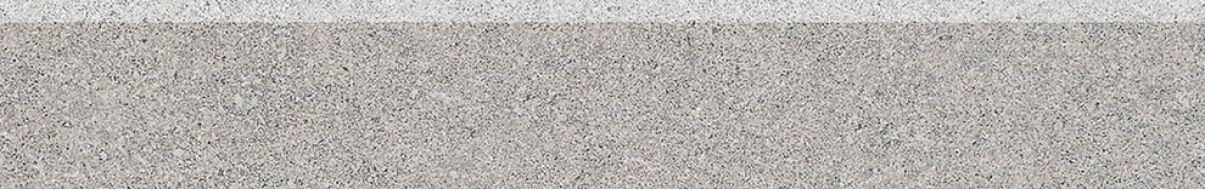 DSAS4781 BLOCK grey 9.5x60