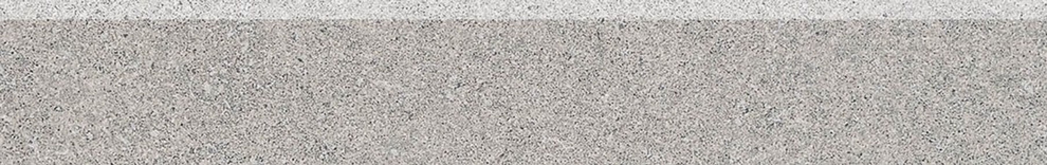 DSAS4781 BLOCK grey 9.5x60