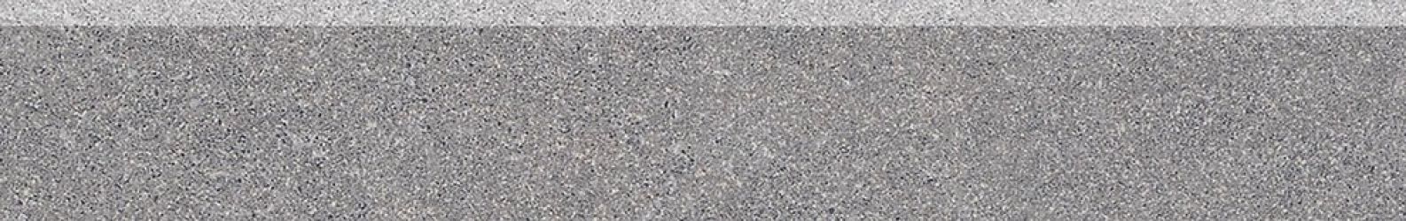 DSAS4782 BLOCK dark grey 9.5x60