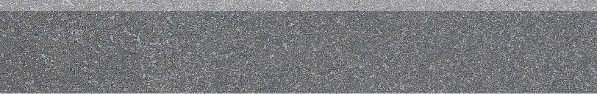 DSAS4783 BLOCK black 9.5x60