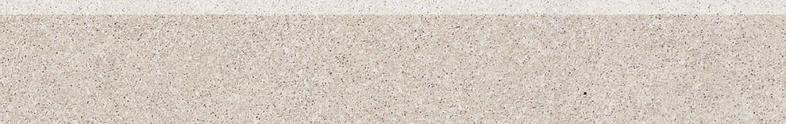 DSAS4784 BLOCK beige 9.5x60