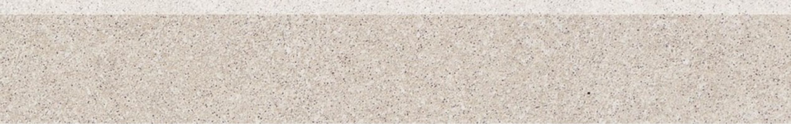 DSAS4784 BLOCK beige 9.5x60