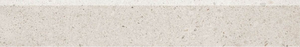 DSAS4786 PIAZZETTA 9.5x60