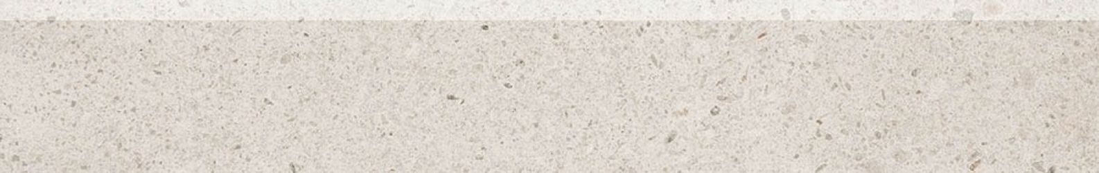 DSAS4786 PIAZZETTA 9.5x60