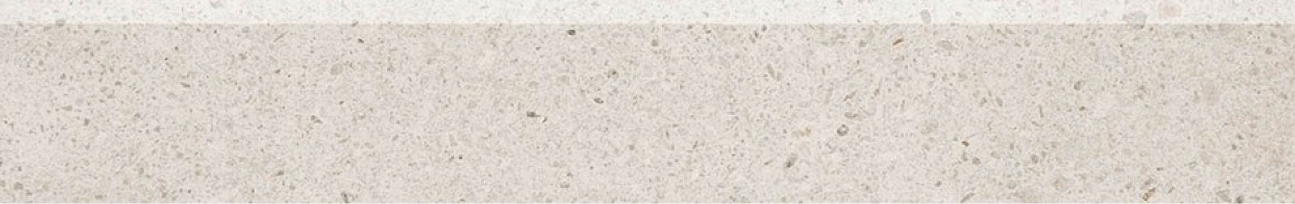 DSAS4786 PIAZZETTA 9.5x60