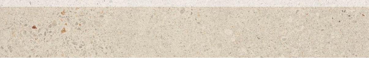 DSAS4787 PIAZZETTA 9.5x60