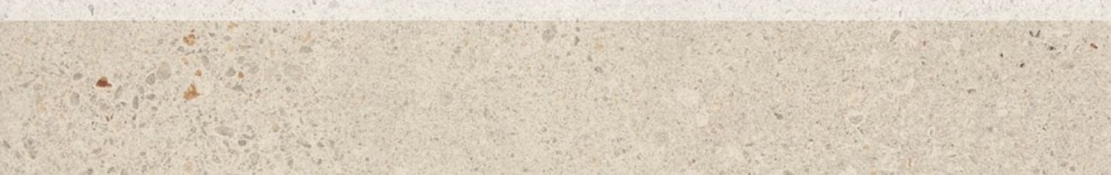 DSAS4787 PIAZZETTA 9.5x60