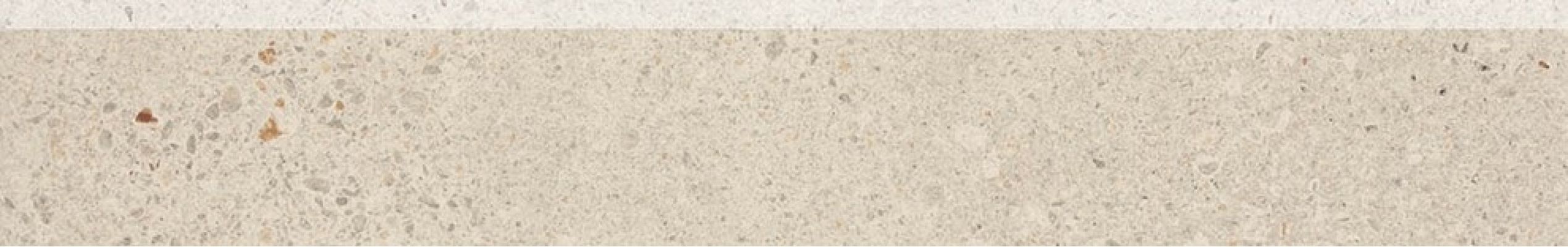 DSAS4787 PIAZZETTA 9.5x60