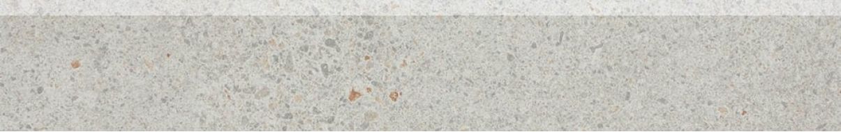 DSAS4788 PIAZZETTA 9.5x60