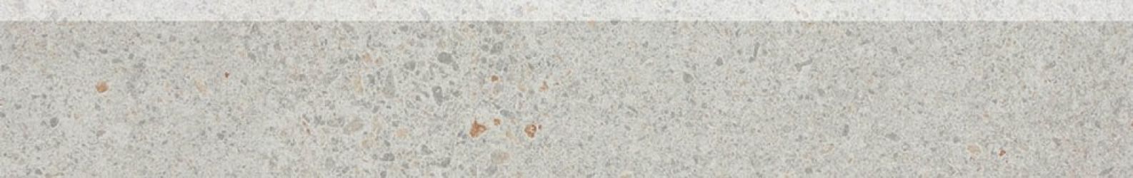 DSAS4788 PIAZZETTA 9.5x60