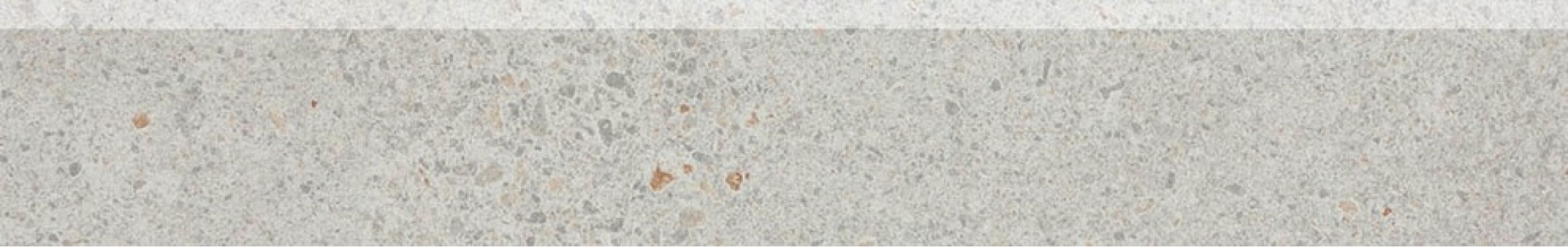 DSAS4788 PIAZZETTA 9.5x60