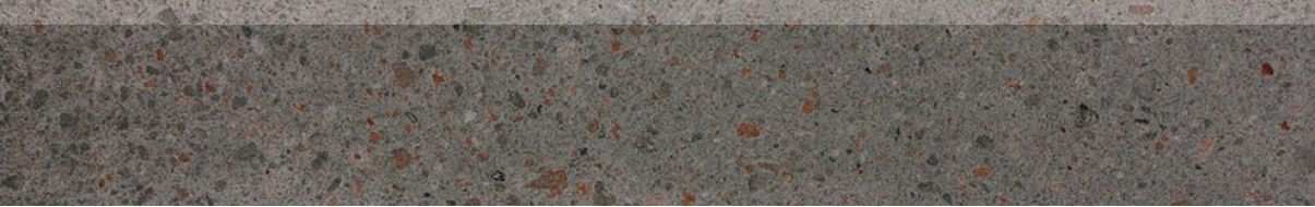 DSAS4789 PIAZZETTA 9.5x60