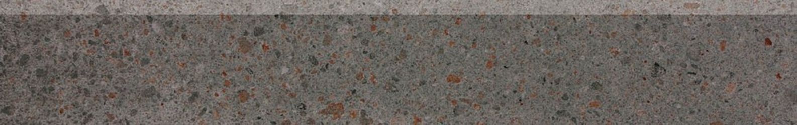 DSAS4789 PIAZZETTA 9.5x60