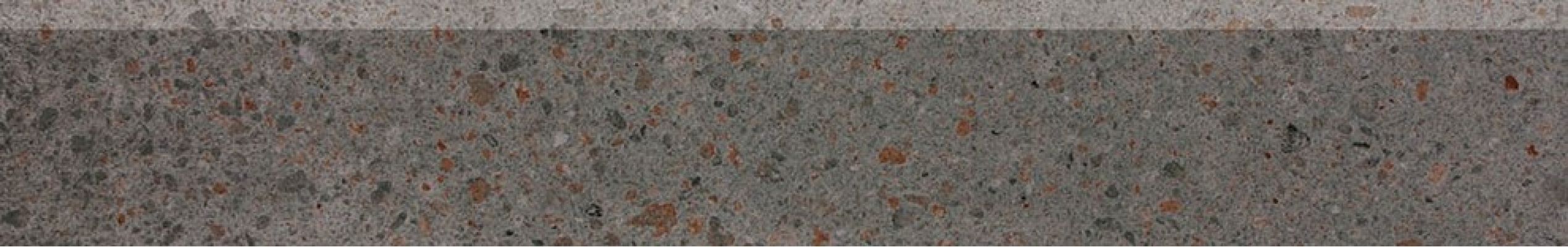 DSAS4789 PIAZZETTA 9.5x60