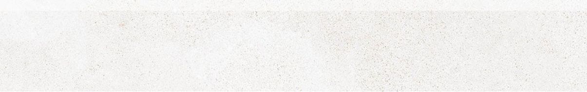 DSAS4790 BETONICO 9.5x60