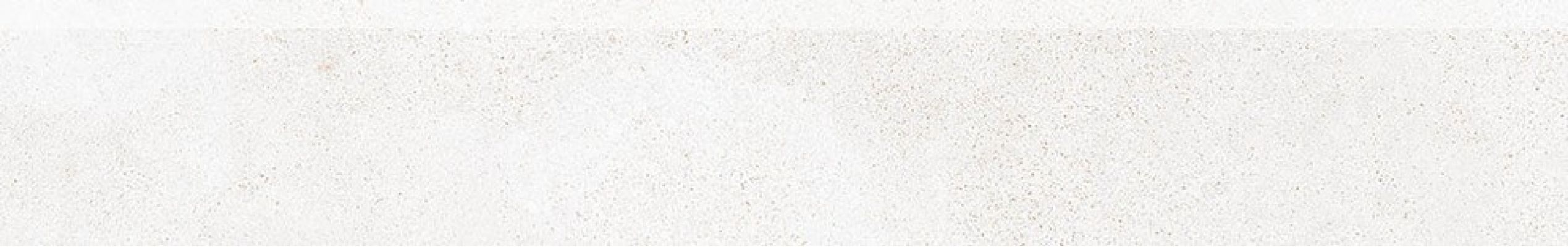 DSAS4790 BETONICO 9.5x60
