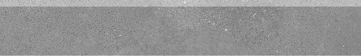 DSAS4791 BETONICO 9.5x60