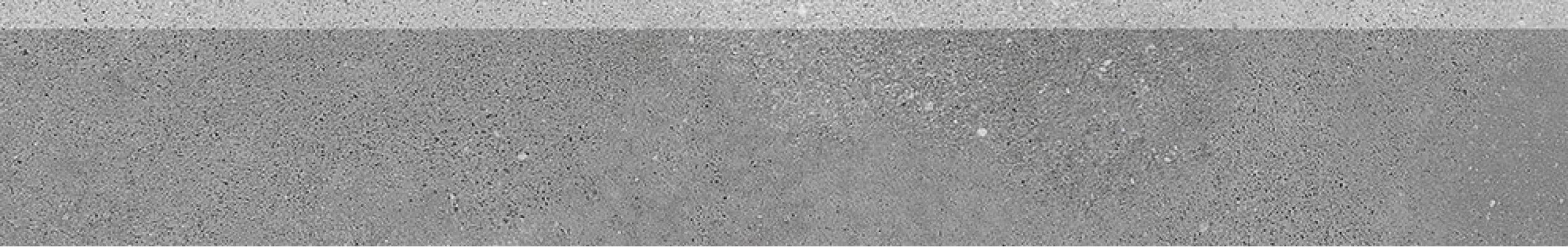 DSAS4791 BETONICO 9.5x60