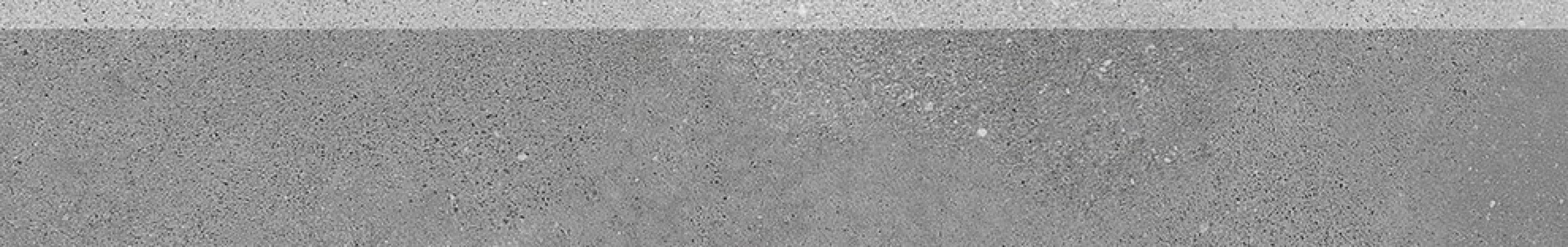 DSAS4791 BETONICO 9.5x60