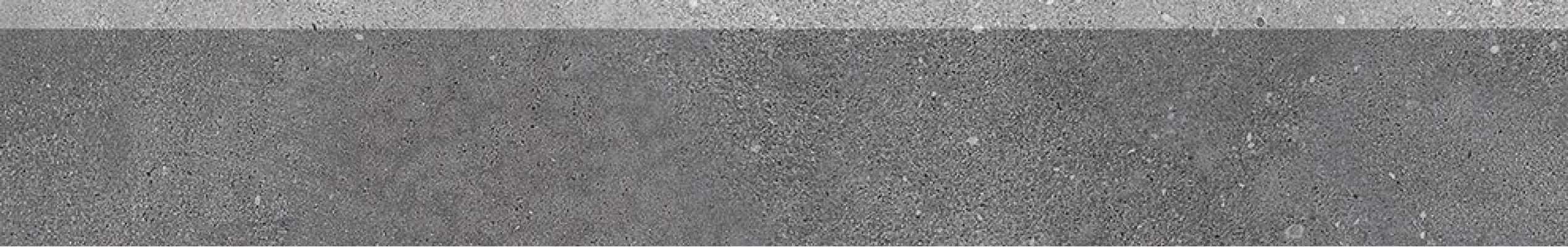 DSAS4792 BETONICO 9.5x60