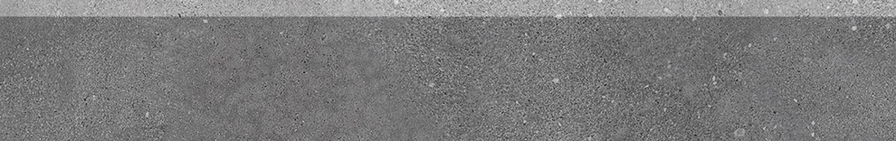 DSAS4792 BETONICO 9.5x60