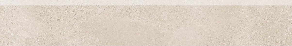 DSAS4793 BETONICO 9.5x60