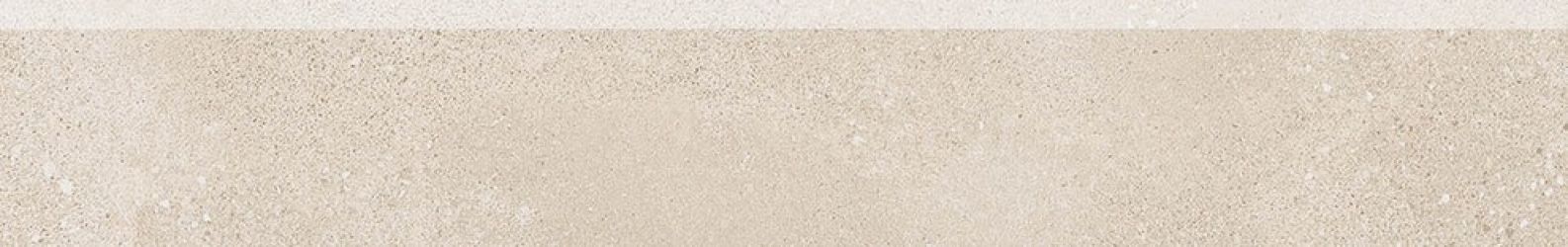 DSAS4793 BETONICO 9.5x60