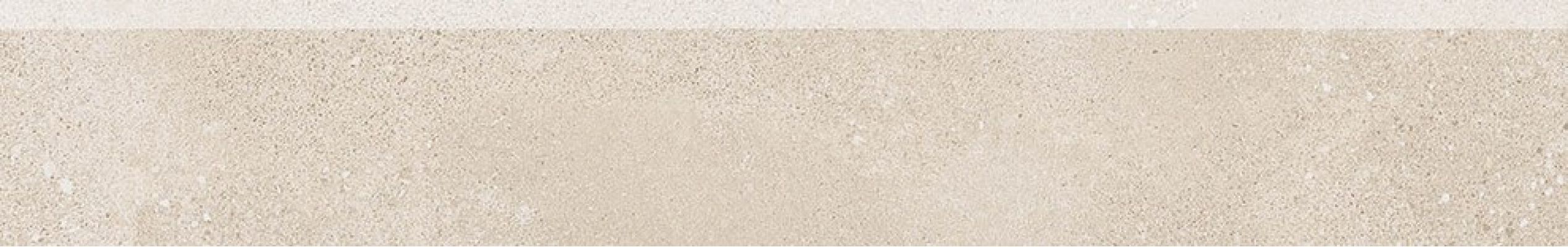 DSAS4793 BETONICO 9.5x60