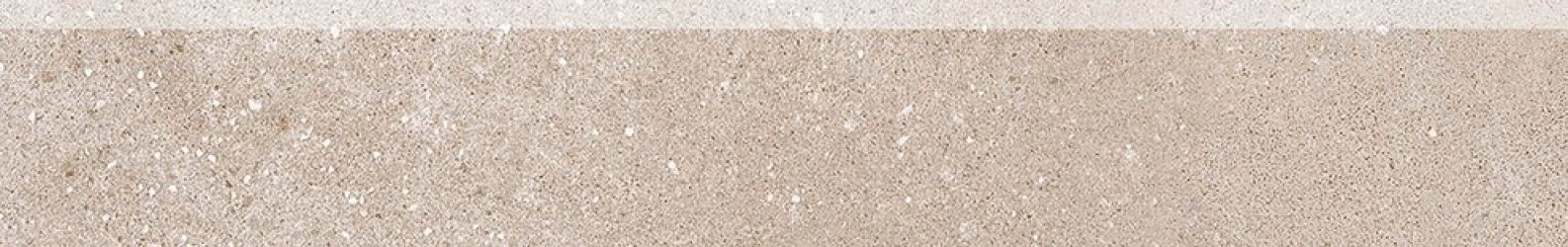 DSAS4794 BETONICO 9.5x60