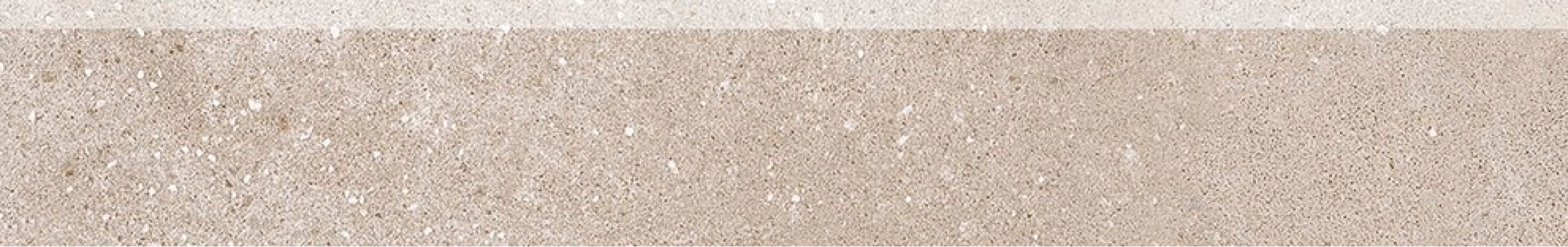 DSAS4794 BETONICO 9.5x60