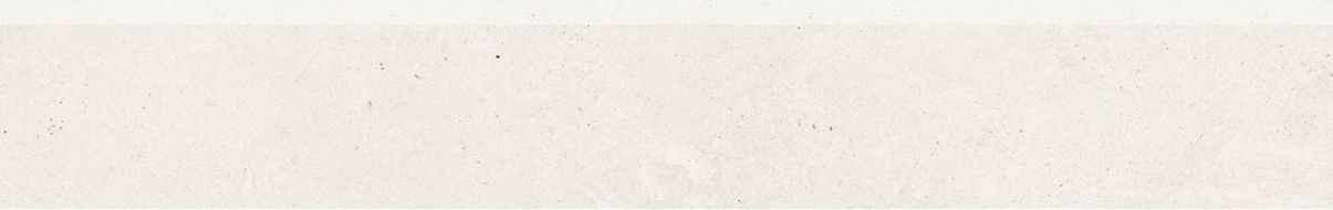 DSAS4800 LIMESTONE 9.5x60