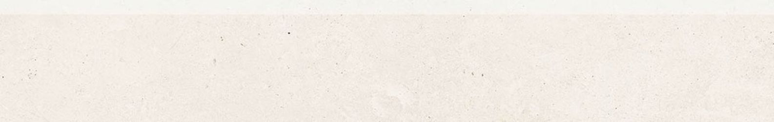 DSAS4800 LIMESTONE 9.5x60