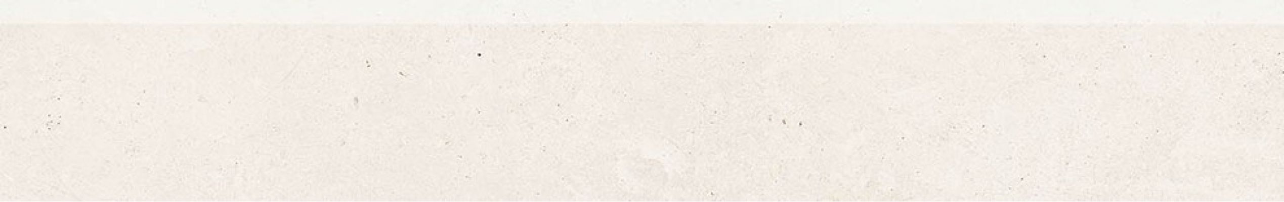 DSAS4800 LIMESTONE 9.5x60