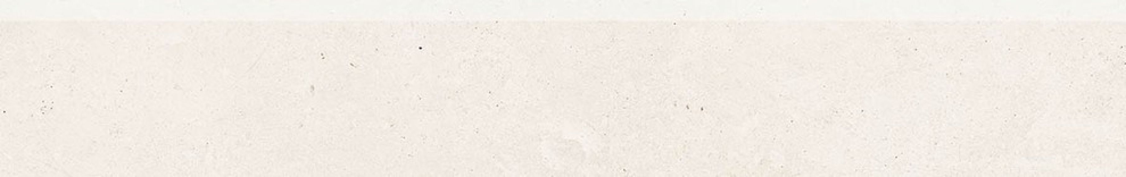 DSAS4800 LIMESTONE 9.5x60