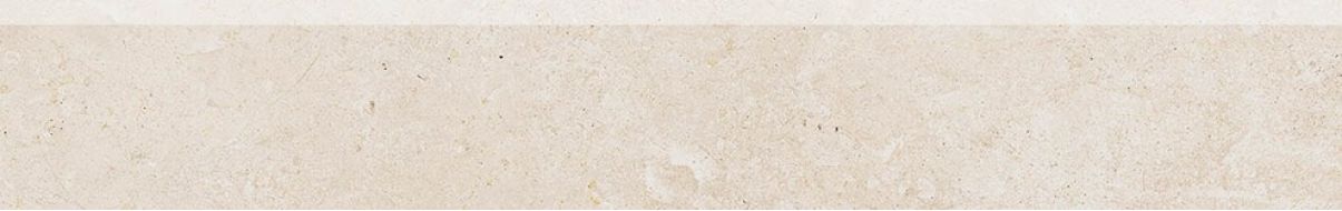 DSAS4801 LIMESTONE 9.5x60