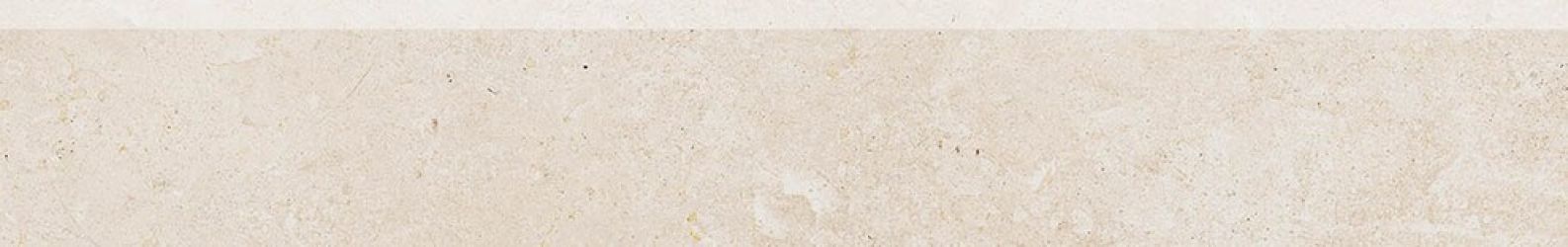DSAS4801 LIMESTONE 9.5x60