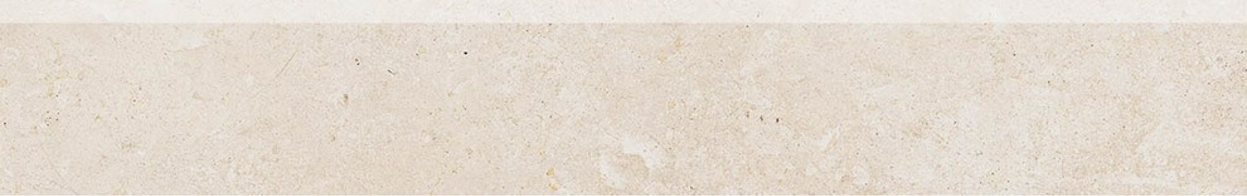 DSAS4801 LIMESTONE 9.5x60