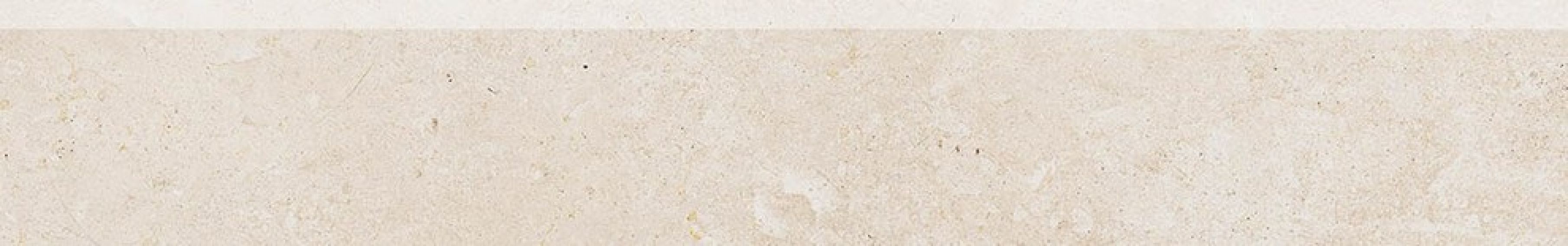 DSAS4801 LIMESTONE 9.5x60