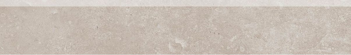 DSAS4802 LIMESTONE 9.5x60