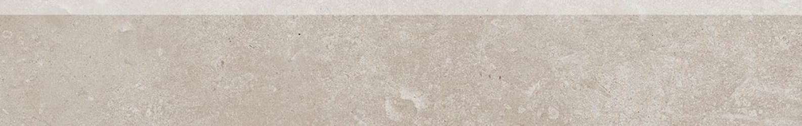 DSAS4802 LIMESTONE 9.5x60