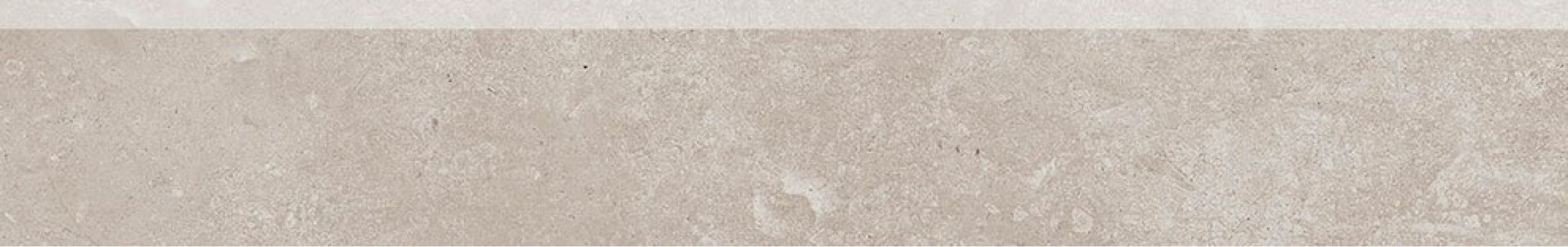 DSAS4802 LIMESTONE 9.5x60